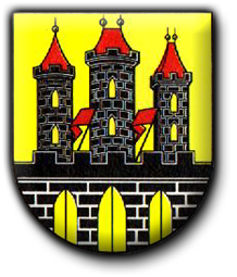 Wappen Döbeln Wappen Döbeln
